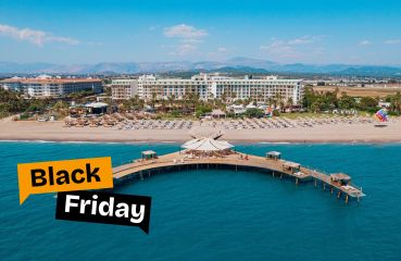 SELECTUM FAMILY COMFORT SIDE